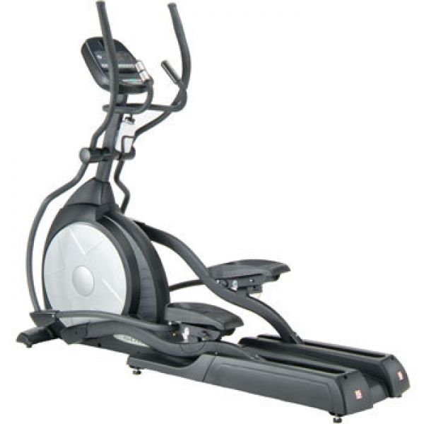 Sole Fitness e35